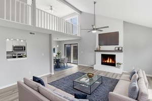 _MG_2692_with_fire virtually staged.jpeg