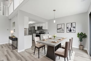 _MG_2704 virtually staged.jpeg