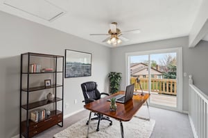 _MG_2737 virtually staged.jpeg