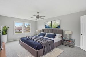 _MG_2755 virtually staged.jpeg