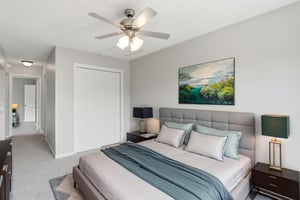 _MG_2740 virtually staged.jpeg