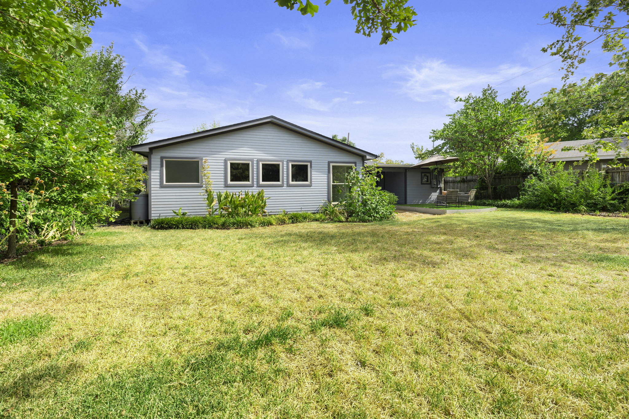 7508 Meadowview Ln, Austin, TX 78752, USA Photo 35