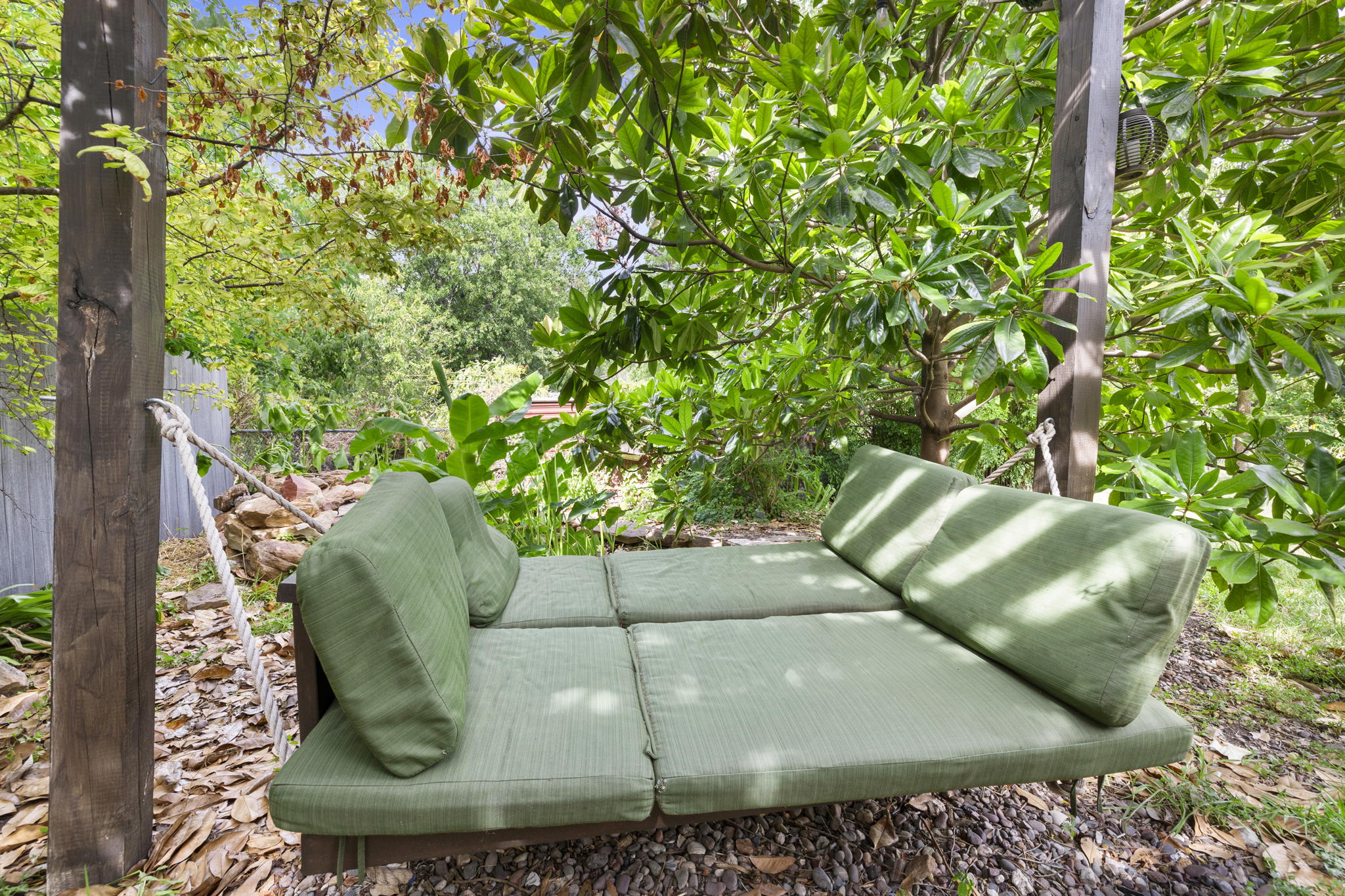 7508 Meadowview Ln, Austin, TX 78752, USA Photo 34