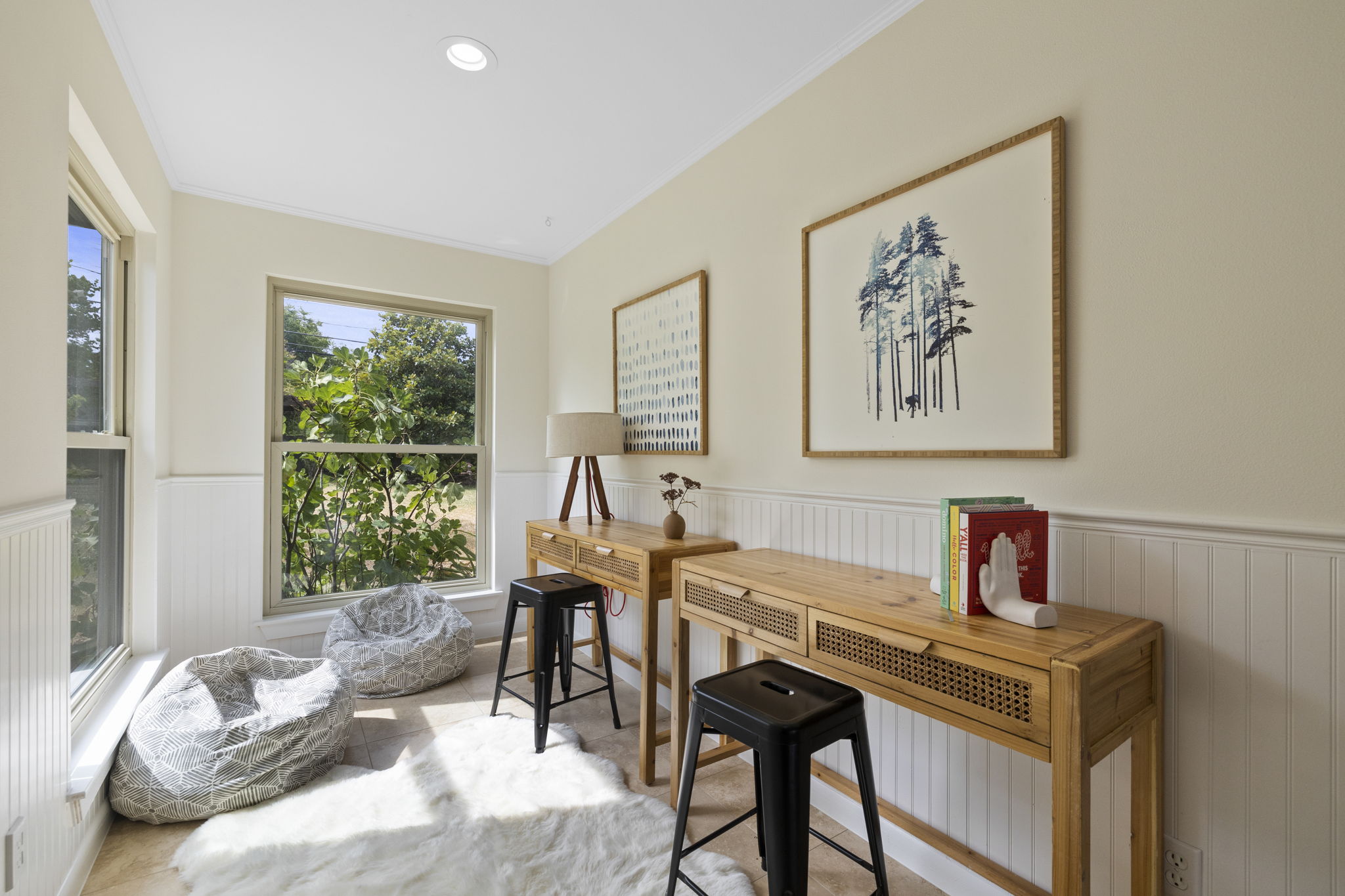 7508 Meadowview Ln, Austin, TX 78752, USA Photo 14