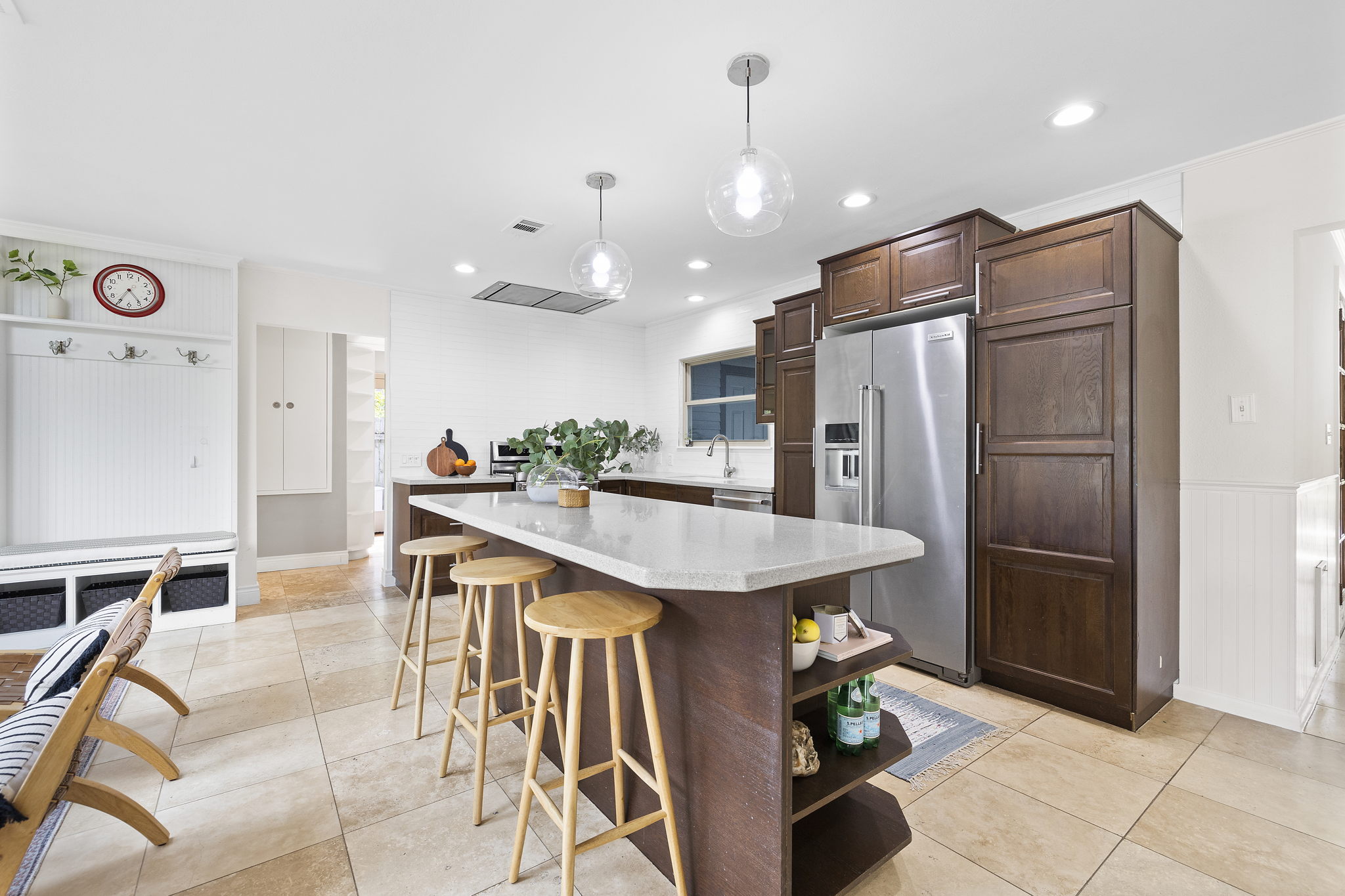 7508 Meadowview Ln, Austin, TX 78752, USA Photo 6
