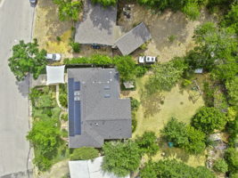 7508 Meadowview Ln, Austin, TX 78752, USA Photo 38