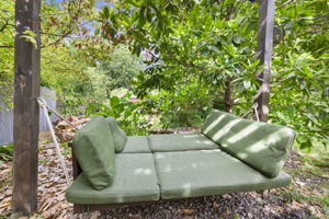 7508 Meadowview Ln, Austin, TX 78752, USA Photo 33
