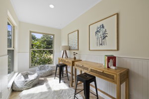 7508 Meadowview Ln, Austin, TX 78752, USA Photo 13