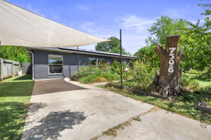 7508 Meadowview Ln, Austin, TX 78752, USA Photo 0