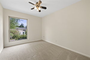 7508 Meadowview Ln, Austin, TX 78752, USA Photo 26