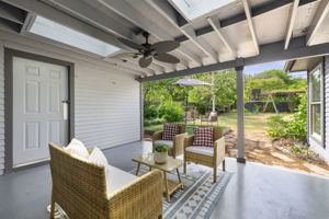 7508 Meadowview Ln, Austin, TX 78752, USA Photo 28