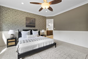 7508 Meadowview Ln, Austin, TX 78752, USA Photo 16