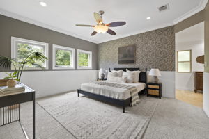 7508 Meadowview Ln, Austin, TX 78752, USA Photo 14
