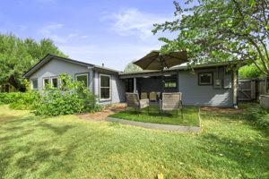 7508 Meadowview Ln, Austin, TX 78752, USA Photo 31