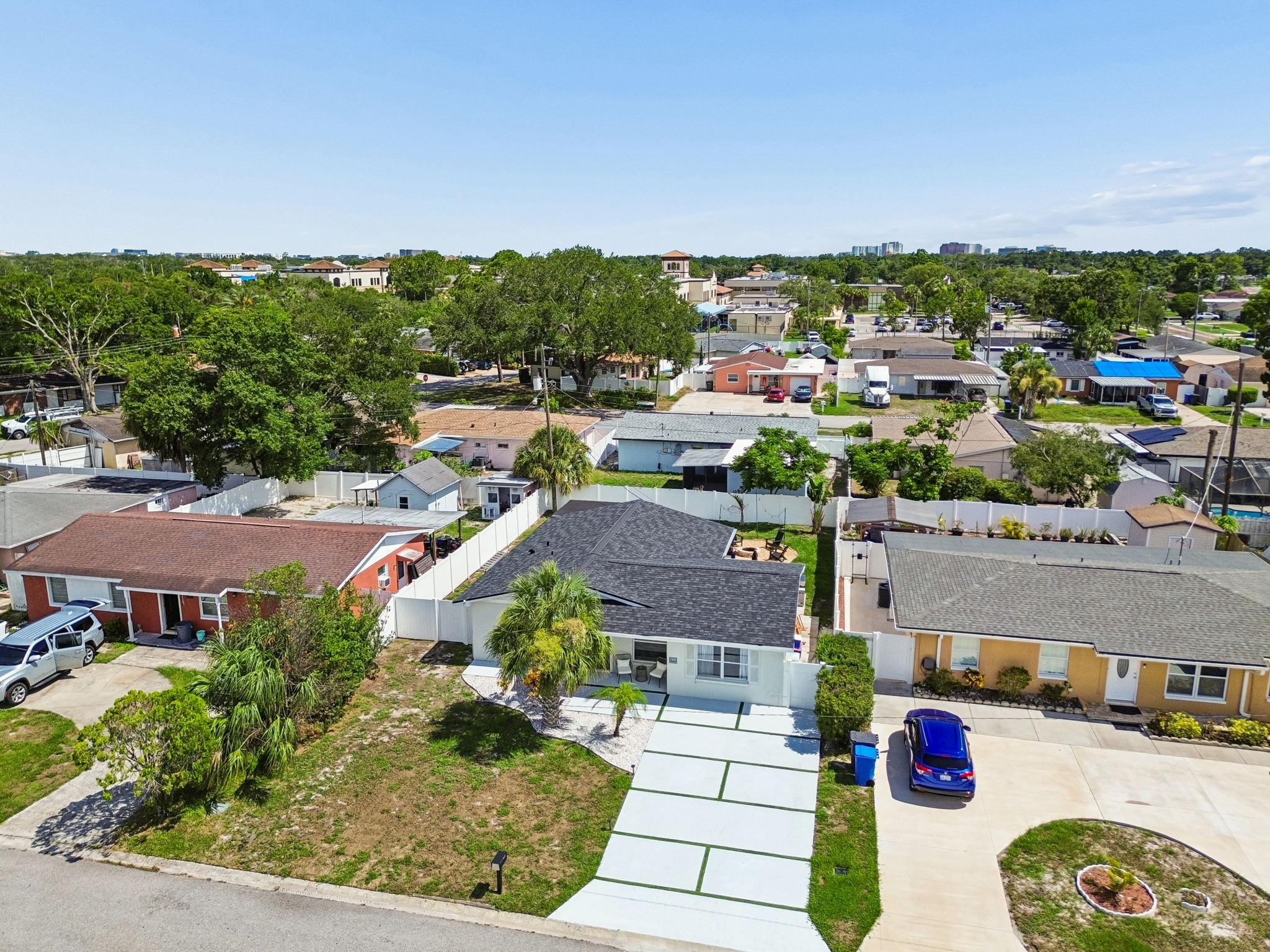 DJI_0397