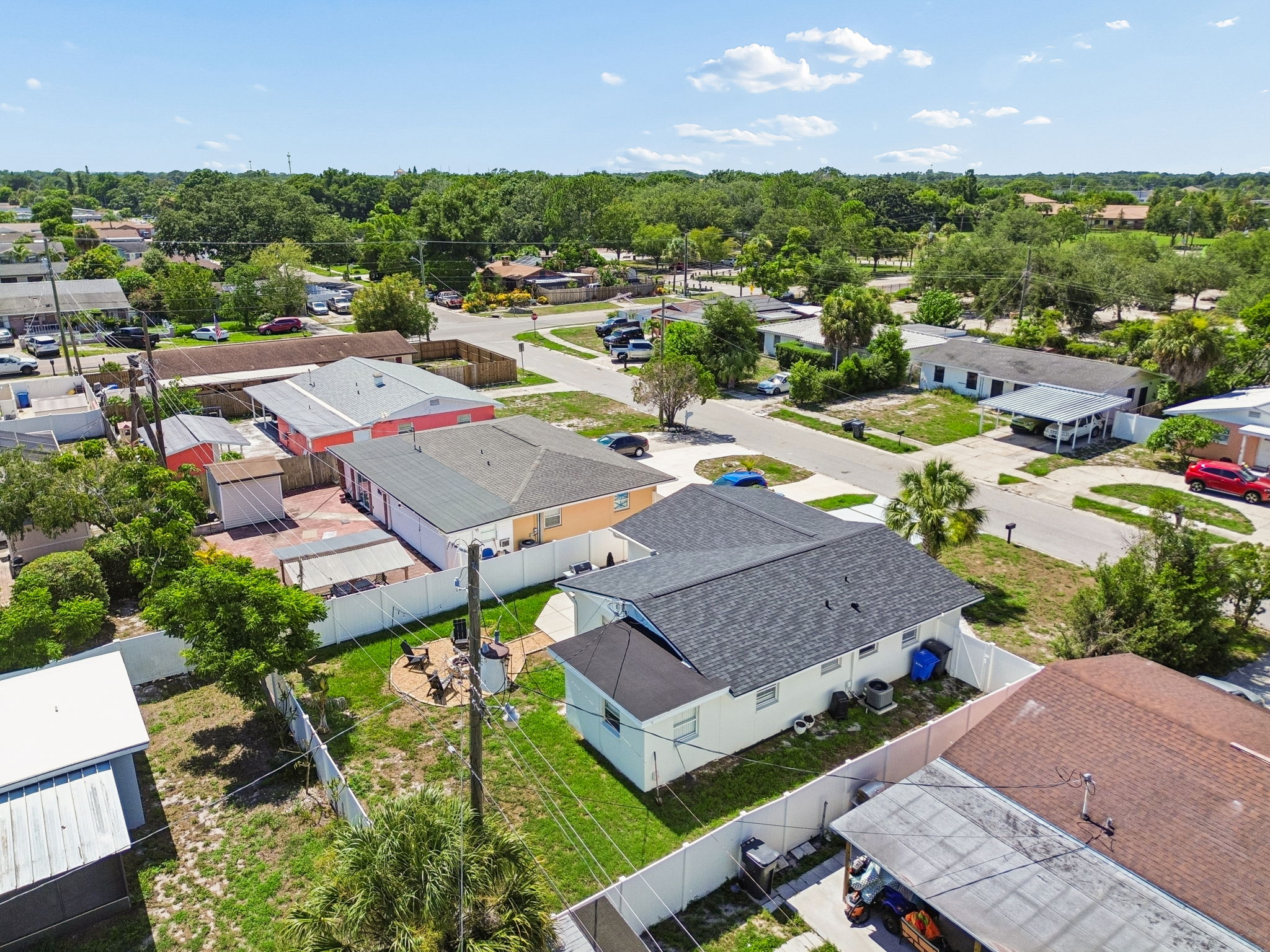 DJI_0412