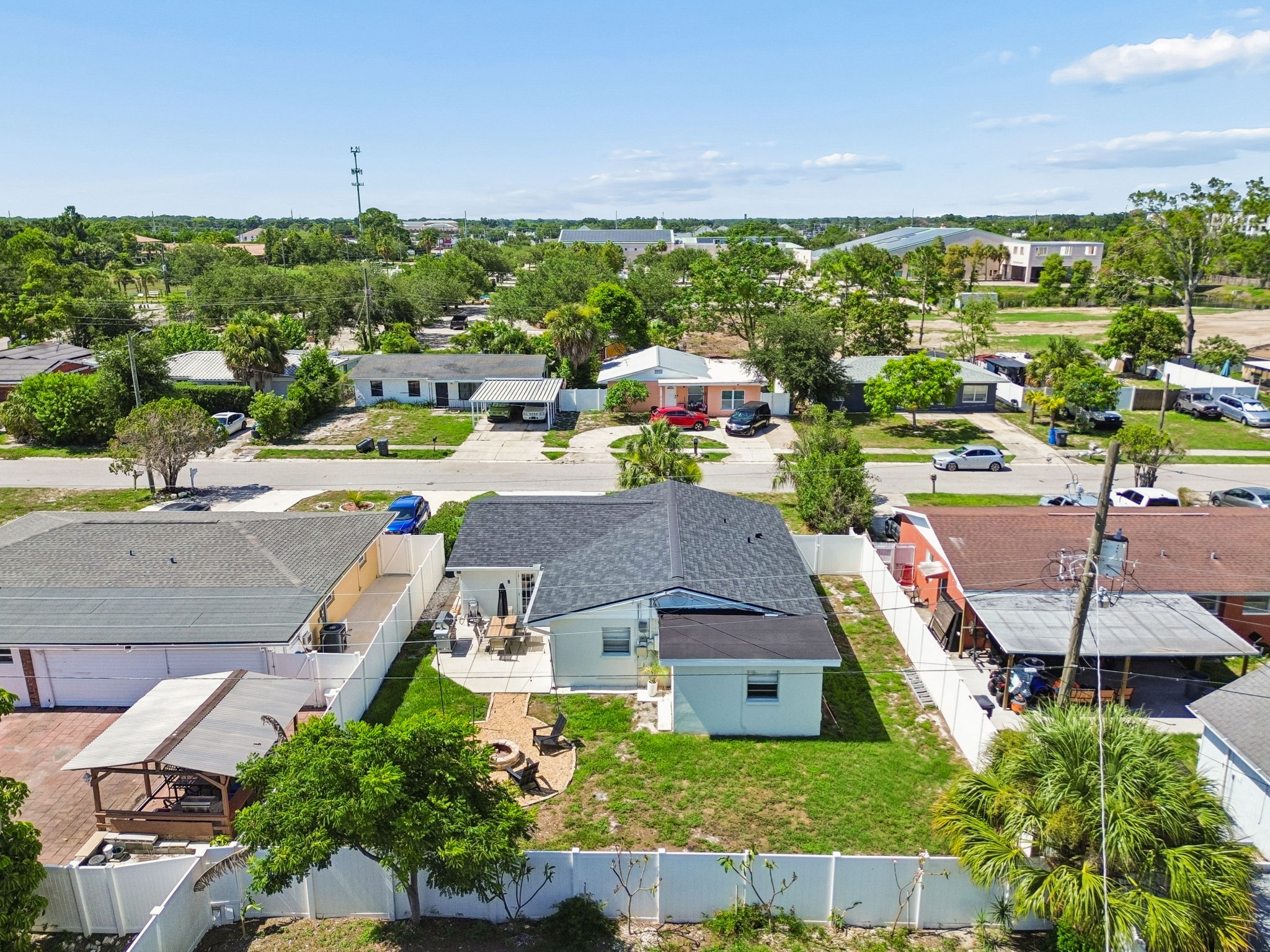 DJI_0415