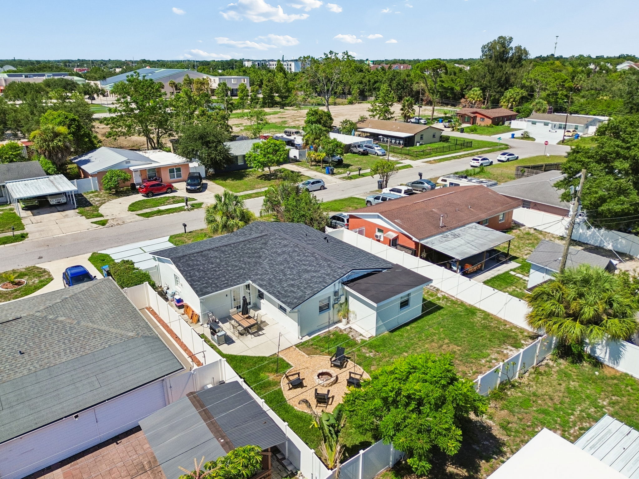 DJI_0421