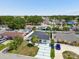 DJI_0397