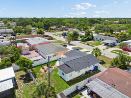 DJI_0412