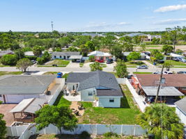 DJI_0415