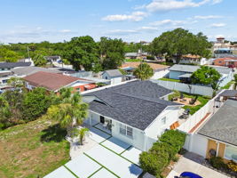 DJI_0433