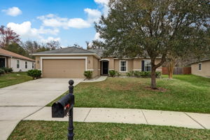 Welcome to 7509 Mishkie Rd