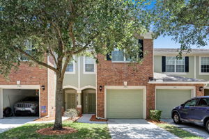 Welcome to 7509 Scarlet Ibis Lane