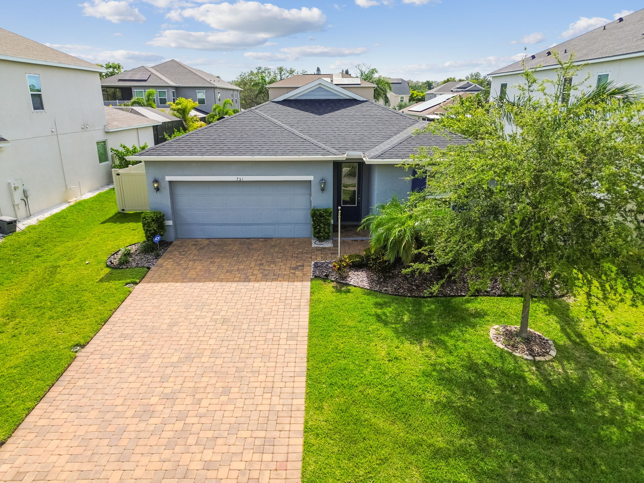 DJI_0234