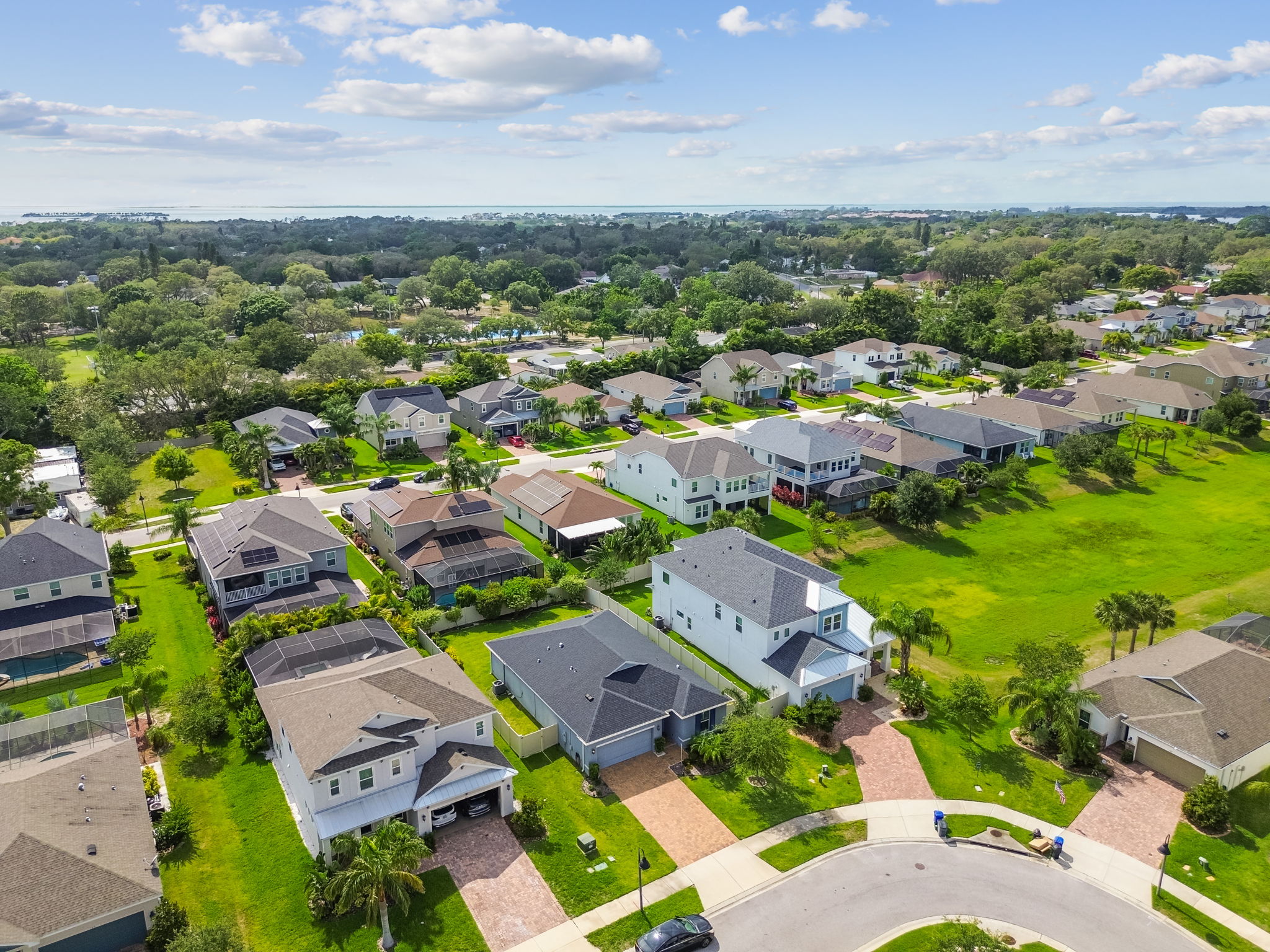 DJI_0249