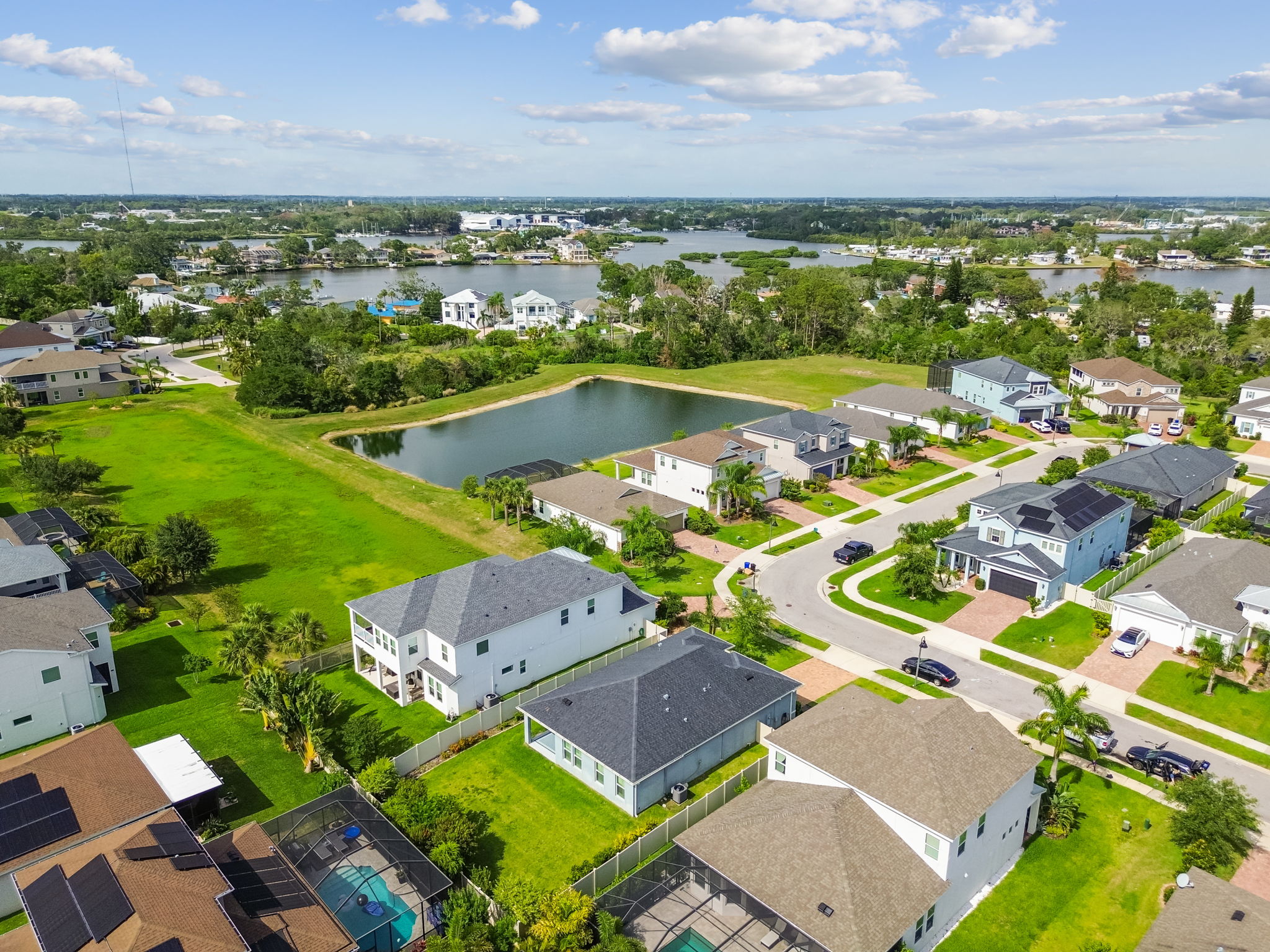 DJI_0253