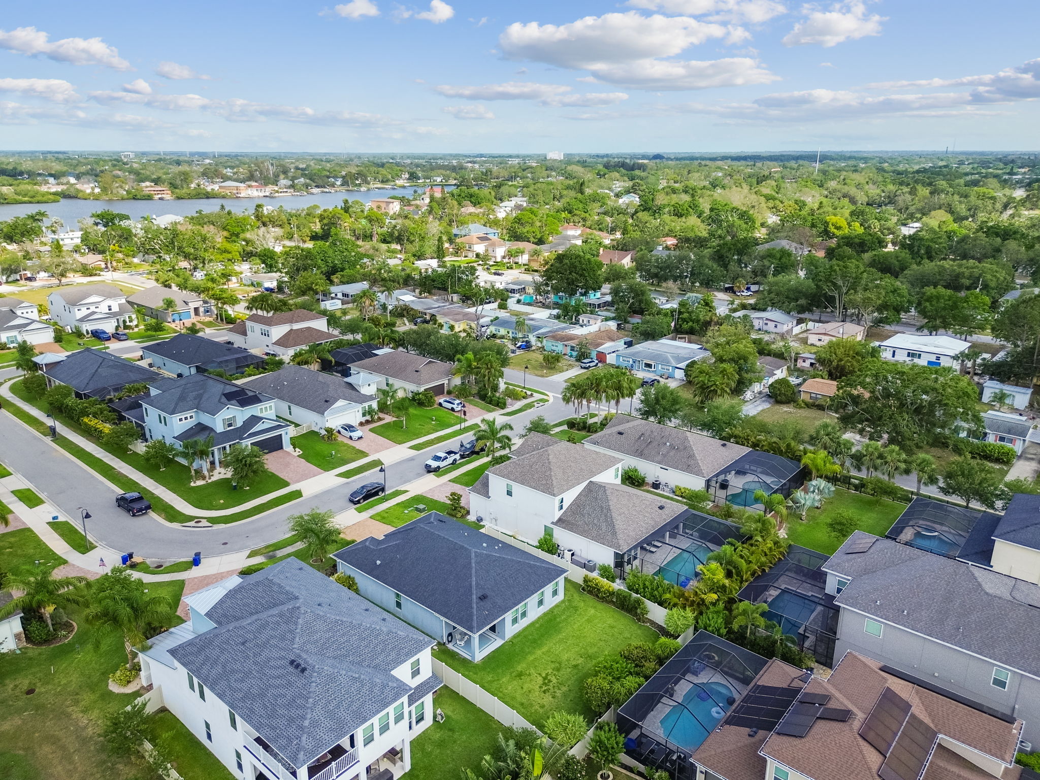 DJI_0259
