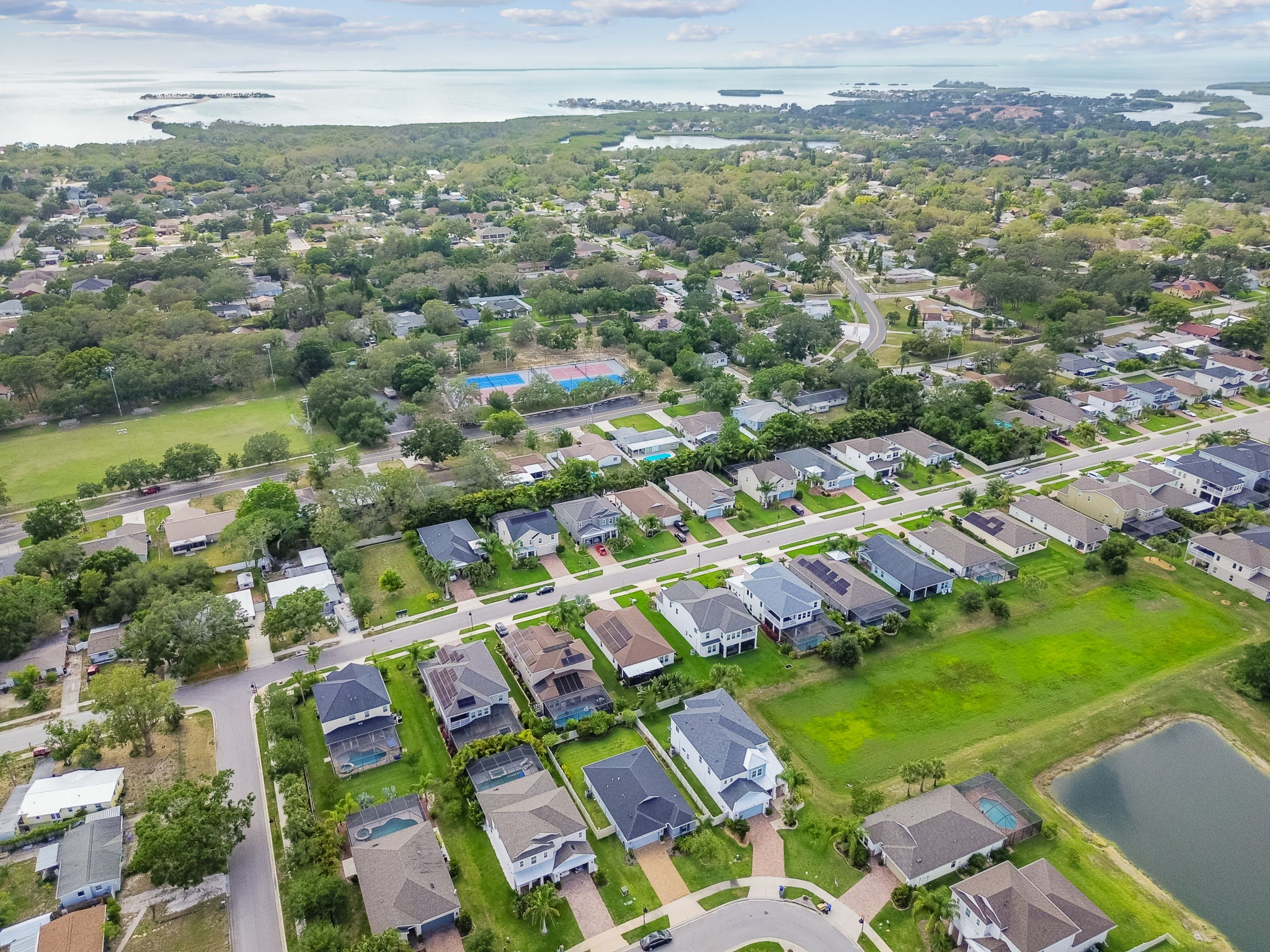 DJI_0274