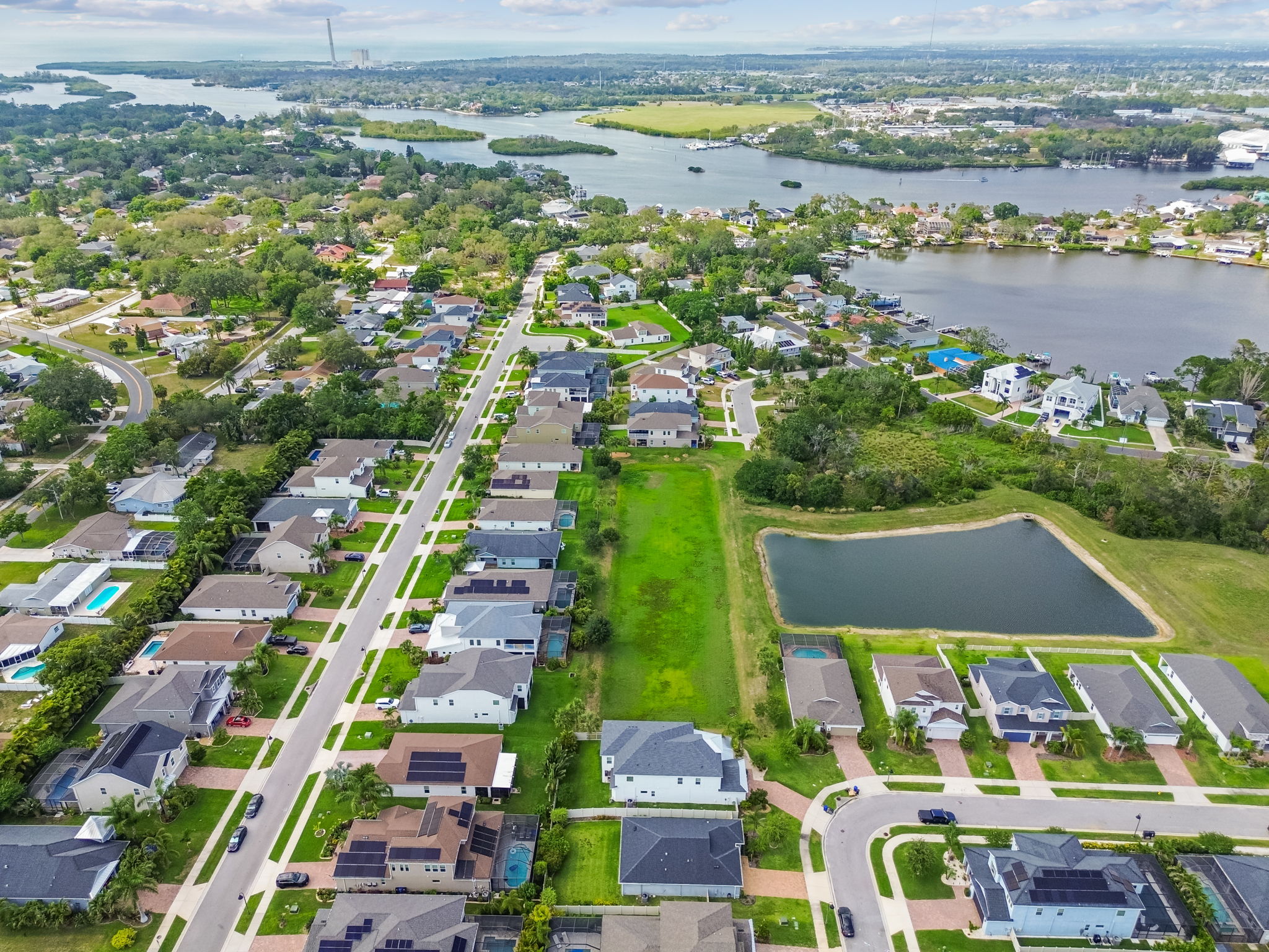 DJI_0283