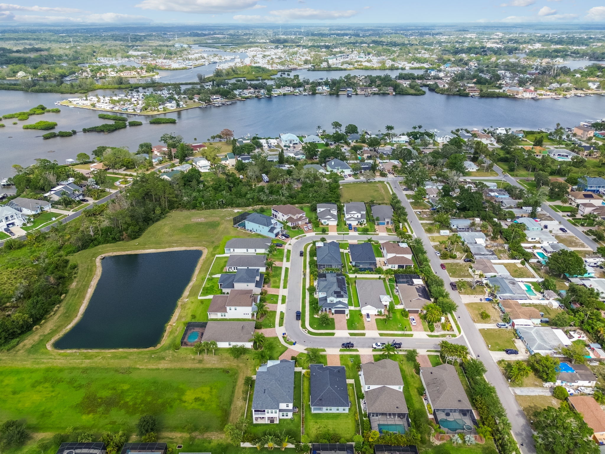 DJI_0292