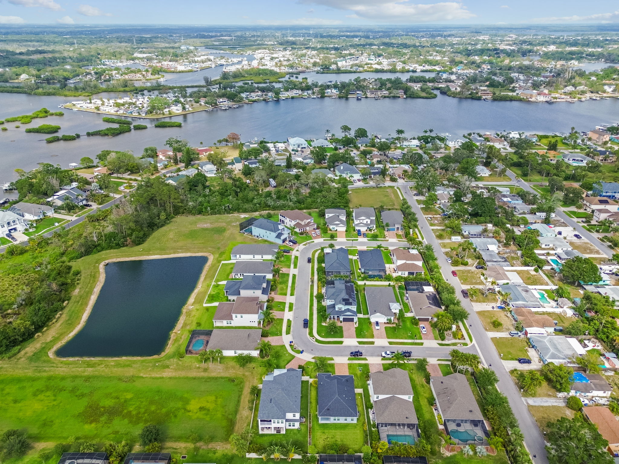 DJI_0295