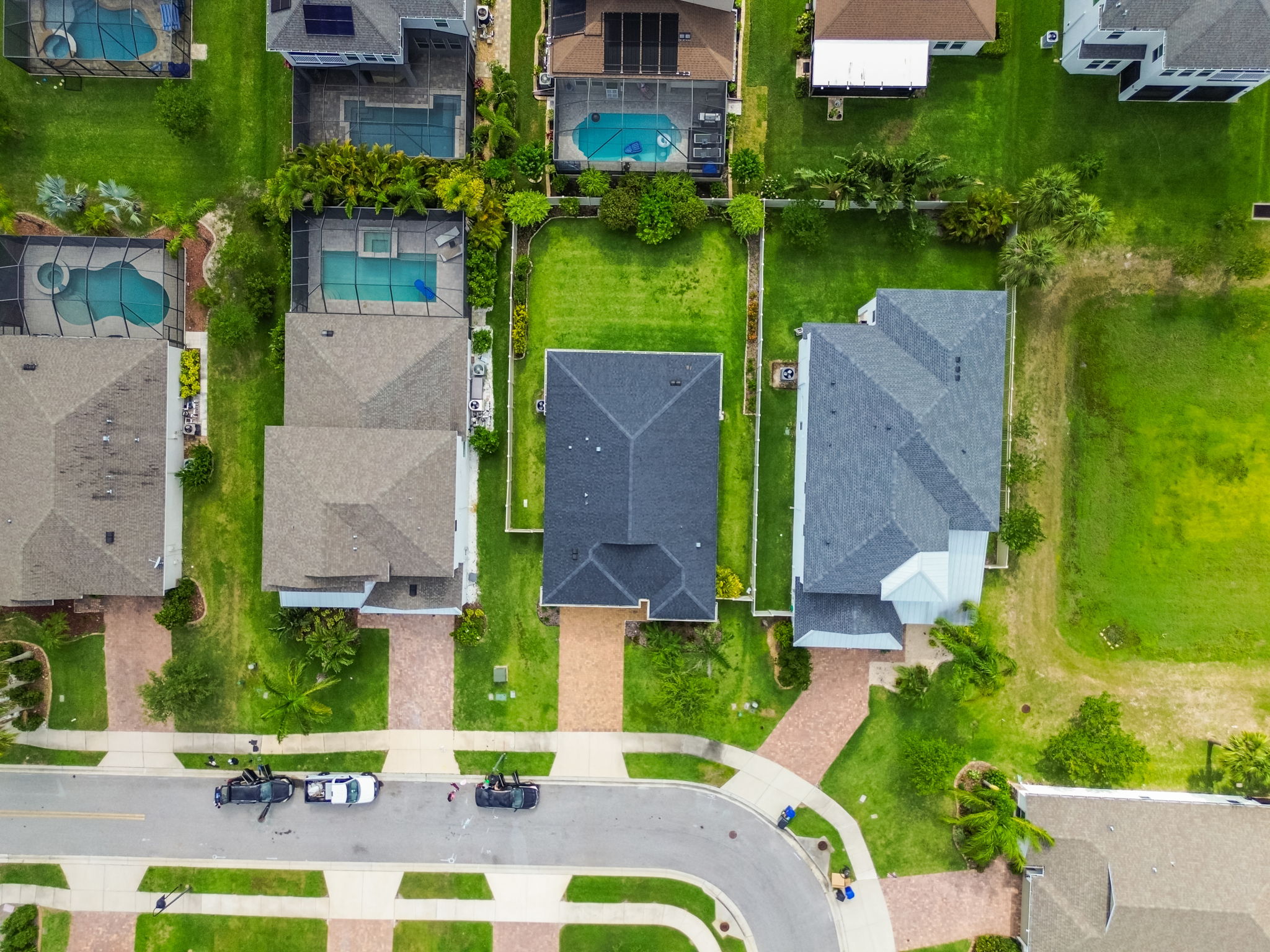 DJI_0313