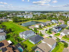 DJI_0253