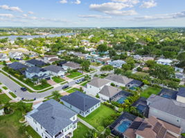 DJI_0259