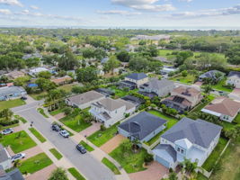 DJI_0265