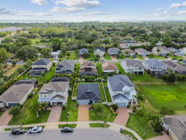DJI_0268