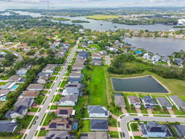 DJI_0283