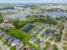 DJI_0289