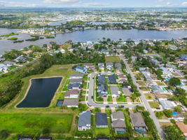 DJI_0292