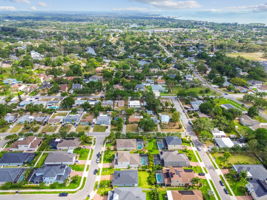 DJI_0301