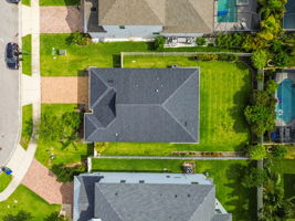 DJI_0322