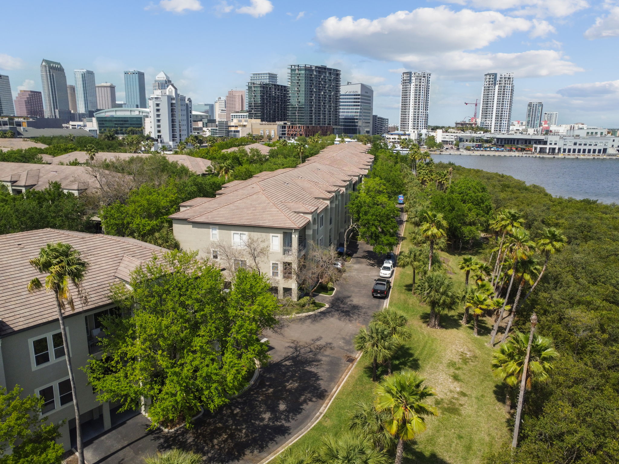 DJI_0258