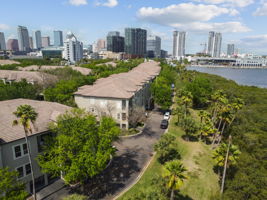 DJI_0258