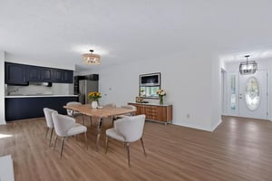751 Hawthorne-12 virtually staged.jpeg