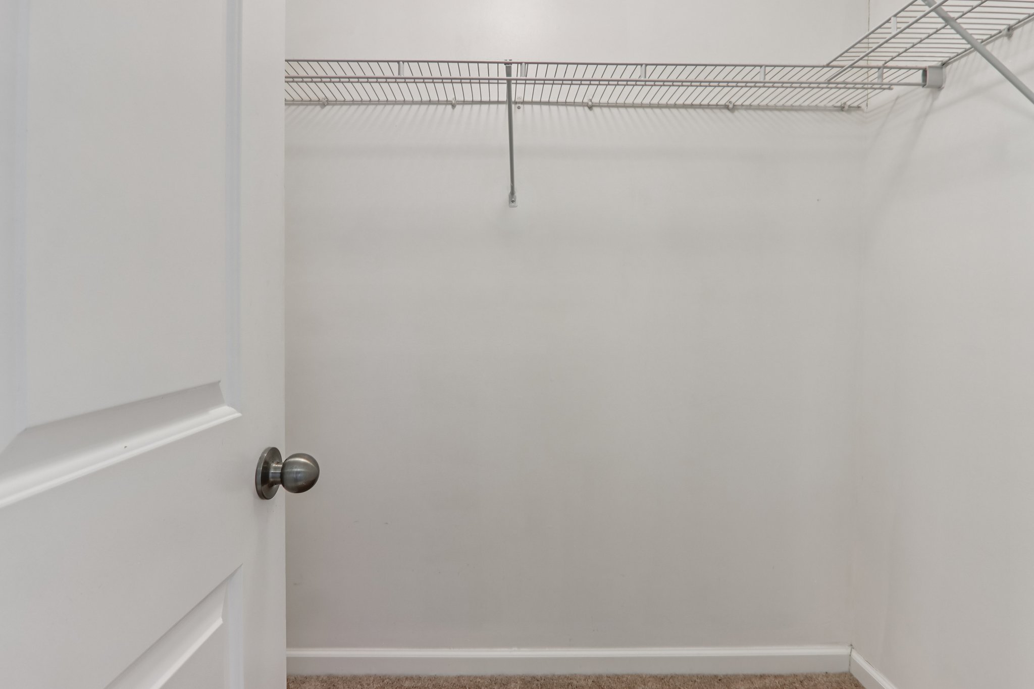 Hutch Mountain Rd-S0103-025.jpg